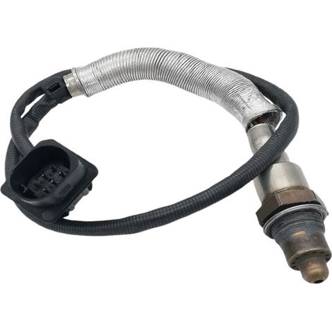 Capteur 11788659971 compatible avec 330i, Z4 et 330i xDrive (1/5)