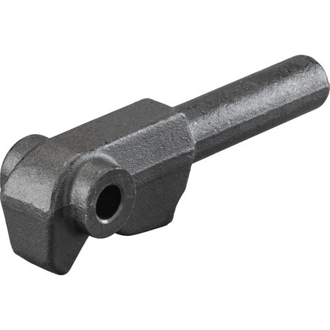 Rems Hebel 590121 R