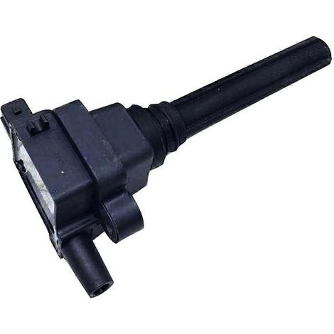 Bobina de luz 483Q-18-100 compatible con motores 323 Family 1.8 FP FS Premacy 1999-2005 CP 626 GE Haima 3 Byd S6 (1/5)