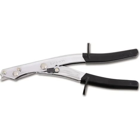 Cisaille Beta 1120A 280 mm coupe précise – BETA