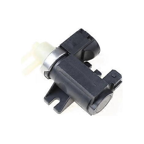 Électrovanne 7001400C1 pour accessoires automobiles 70396400 70163304 7.03964.00 (1/5)