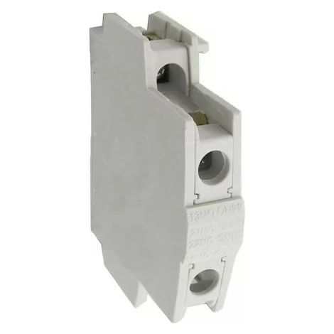 Legrand 416849 Contatto ausiliario laterale CTX≥ 4P 1NO + 1NC