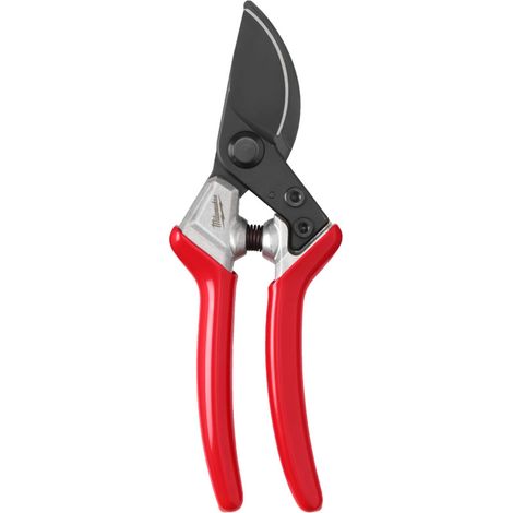 MILWAUKEE SEKATOR BOCZNY 20mm