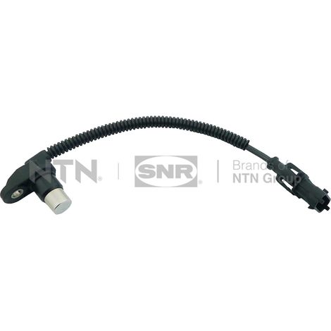 Capteur de position arbre à came - CMP158.08 - SNR - Compatible avec véhicule Fiat