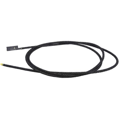 Câble de toit ouvrant pour Toyota Sorento 2015-2020 (côté droit) 81665-C5000-- (1/5)