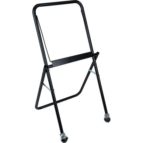KS Tools 800.0158  Wischtuchbodenständer Stahl Schwarz 1 St. (1/3)