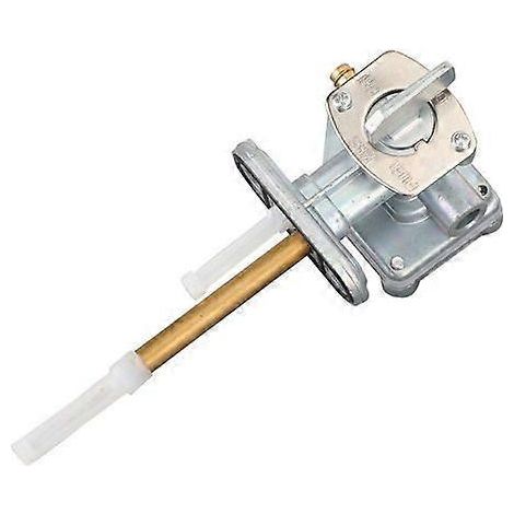 Gasoline Wrench For Suzuki Dr125 Dr125se Dr200se Dr200s( ) (1/5)