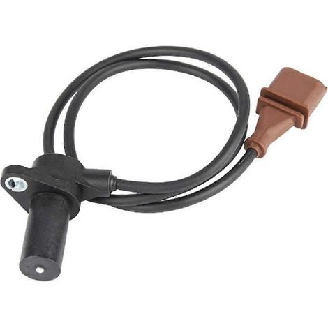 Capteur de position de vilebrequin 95560638100 95560638101 7L5905381 pour (1/5)