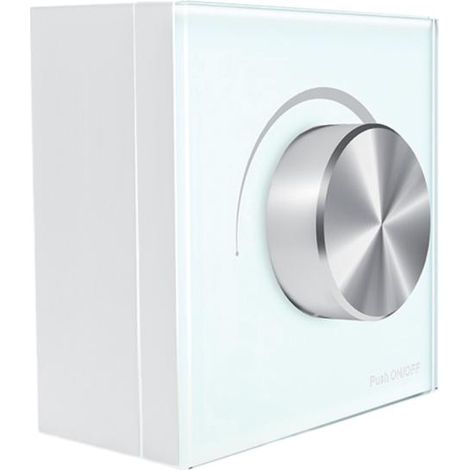 SMART WIFI TRIAC DIMMER 100- 240VAC-288W