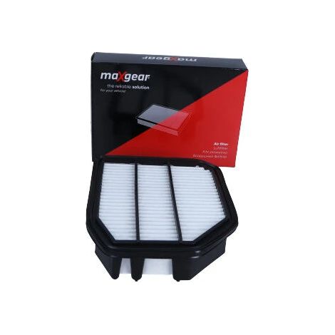MAXGEAR 26-2417 Filtre à air pour Honda HR-V II 17220-51T-G02