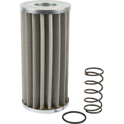 Filtro hidr谩ulico DONALDSON P171536