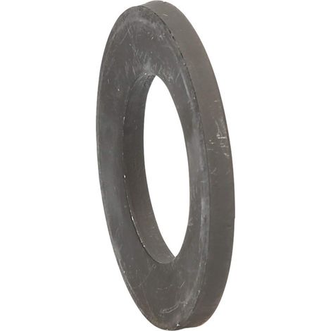 Rondelle, Ø 43 mm, épaisseur 3 mm 460.4765 (1/4)