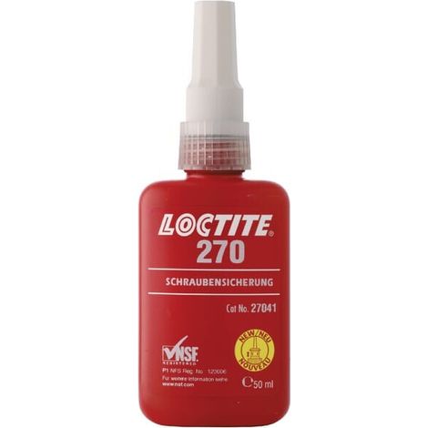 Freno LOCTITE LC1335897