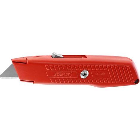 STANLEY CUTTER 0.10189 ANTINFORTUNISTICO 155MM