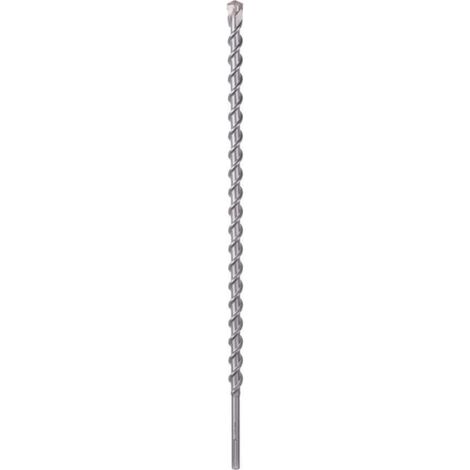 Forets SDS max-9 Natural Stone pour perforateur 32 x 800 x 920 mm (1/5)