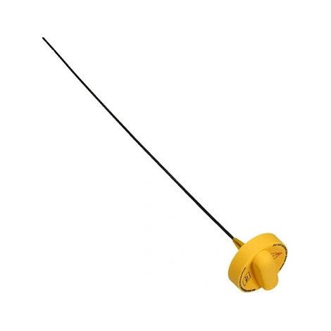 MAXGEAR 27-0647 Jauge d'huile RENAULT 8200449528