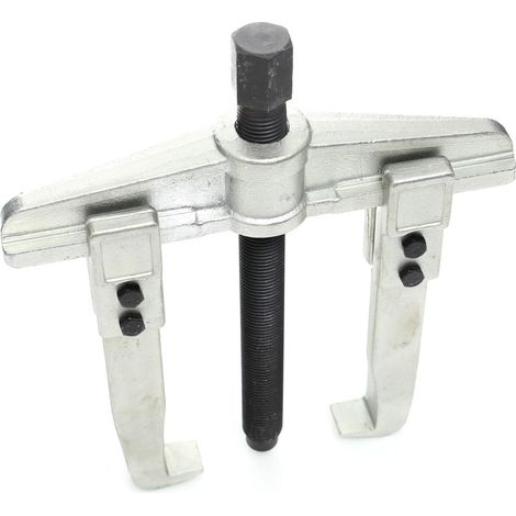 2-armiger Abzieher 200mm 8'' KD10133