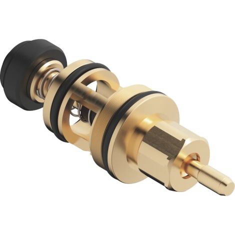 Pièces détachées pour conversion DO 90213408100 98 x 64 x 64 mm
