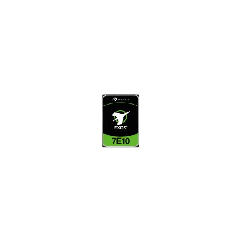 Seagate Enterprise ST8000NM017B Disco duro interno 3.5" 8000 GB Serial ATA III