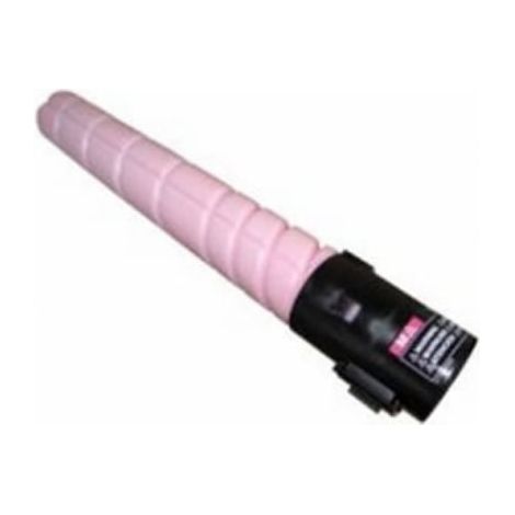 Cartuccia Toner Originale Ricoh 821187 Magenta � 1 Pezzo di Alta Qualit�