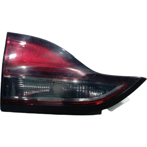 [PRODUIT D'OCCASION] Feu Arriere Interieur Gauche OPEL Zafira ♻️ Ref Oe. 39043680 - Garantie à vie (1/3)