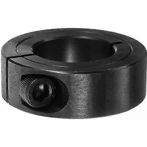 Pièces de rechange pour vérins hydrauliques de chaises gaming haut de gamme, acier, lot de 5 (1/5)