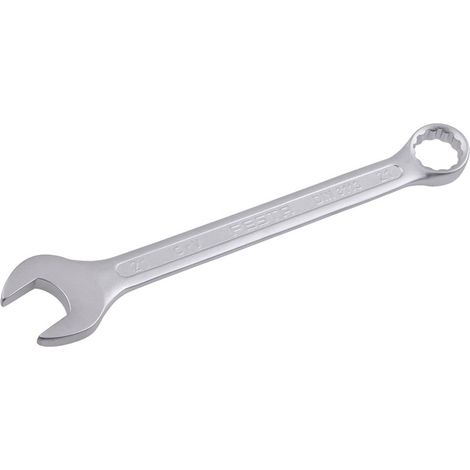 Llave combinada FESTA 21 mm elipse 17795.01