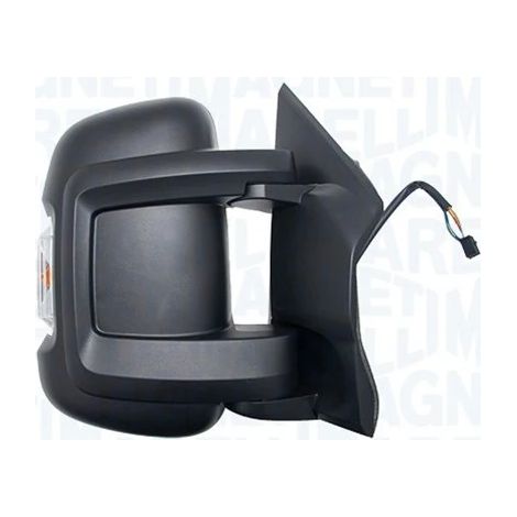 Rétroviseur extérieur Magneti Marelli 350315027900 CITROËN 0000735773356