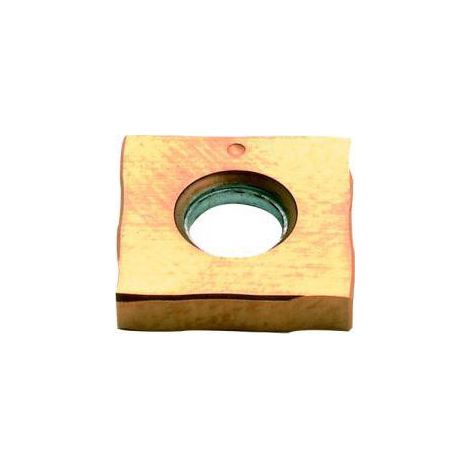 Plaquette de fraisage SNHX 1207T-90 R T35 (Par 10) (1/5)