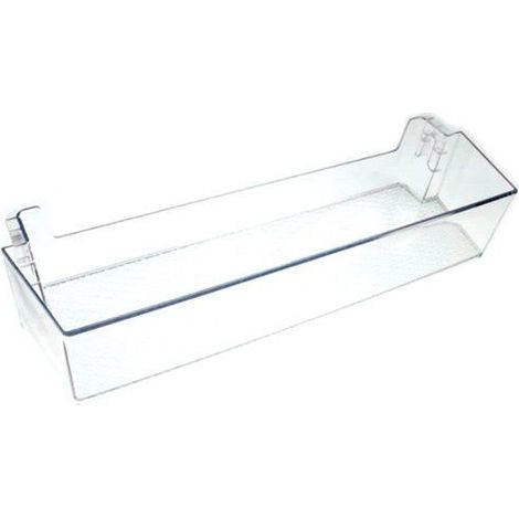 Balconcino bottiglie - Frigorifero, congelatore - HISENSE - 333495