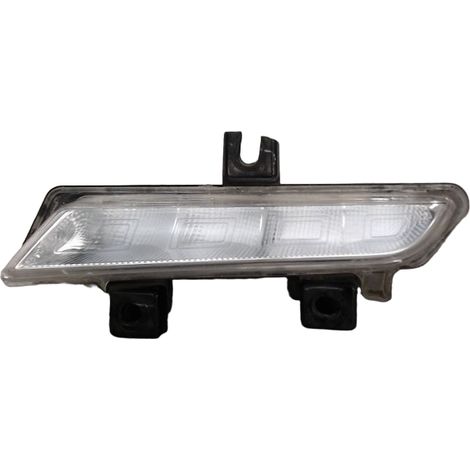 Feux Position Gauche RENAULT Clio [PRODUIT D'OCCASION]♻️266059367r