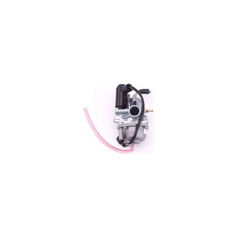 Carburateur DOLASO PZ19JF pour moteurs deux temps JOG 50cc et 90cc ARC C