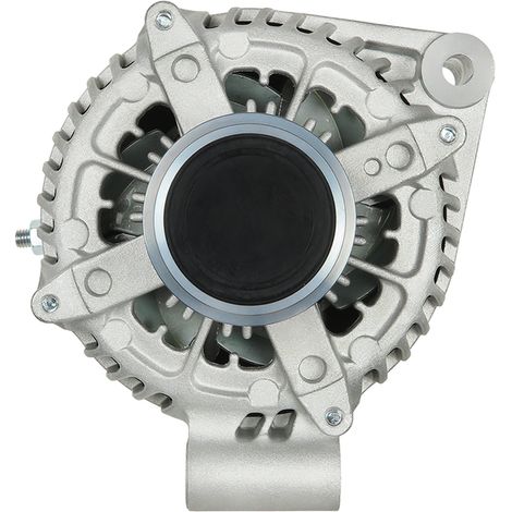 Alternador Jaguar XF 2.2D 2.7 3.0 (1/5)