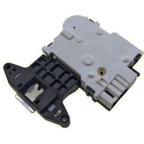Interruptor retardo Beko