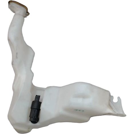 Reservoir Lave-glace Avant RENAULT Master [PRODUIT D'OCCASION]♻️8200146985