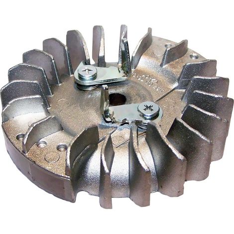 ressort de cliquet de volant moteur pour husqvarna 362 365 371 372 372 xp rep 537 05 16-05 (1/3)