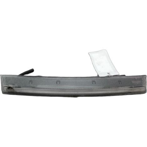 Feux Stop Supplementaire PEUGEOT 208 Phase 1 2012-... [PRODUIT D'OCCASION]♻️6351hh (1/3)