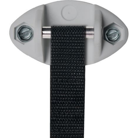 Thule POD (2 er Set) (R)
