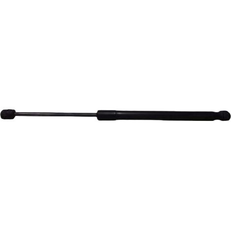 [PRODUIT D'OCCASION] Verin Hayon G SUZUKI Swift ♻️ Ref Oe. 8180162822 - Garantie à vie (1/2)