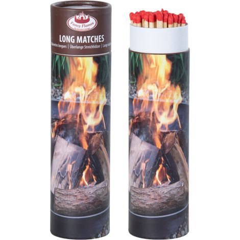 Hama LED-Nachtlicht mit Steckdose, 2 USB-Ausgängen, Bewegungs- und Lichtsensor