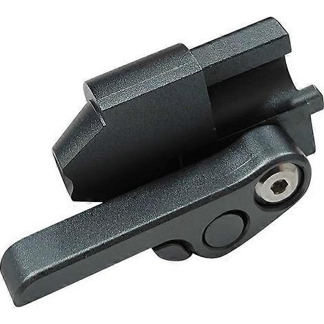 Zubehör für Flashforge AD5M / AD5M Pro CNC-Filamentschneider: Upgrade des Ganzmetall-Extruderkopfes – 3D-Druckerteile (1/5)