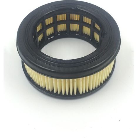 Filtre à air pour tronçonneuses CS-440 CS-4400 (1/2)