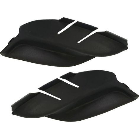 Suitable for Jeep Compass Cherokee wiper blades 53223829 53223828 (1/5)