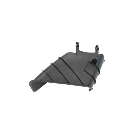 Convogliatore Scarico Laterale per Rasaerba 173 cc Excel