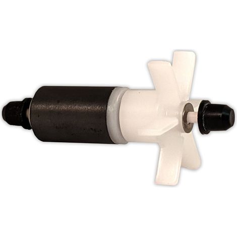 RICAMBIO ROTORE CPL ASE1000 MAGNET OASE 28351
