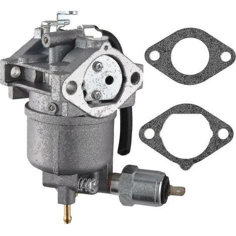Carburetor Carb For John Deere Kawasaki Mikuni Am128355 Lx188 Lx279beyamis