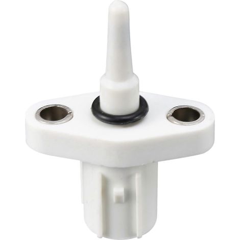 Ansauglufttemperatursensor 37880P05A00 für Honda Civic (1/5)