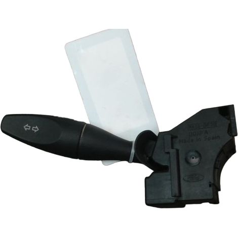 [PRODUIT D'OCCASION] Commande Clignotant FORD Transit Fg III -280- Crt 2000-2006 ♻️ Ref Oe. 4533629 - Garantie à vie (1/2)