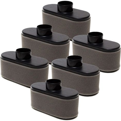 Suitable for Kawasaki FR651V, FR691V, FR730V, FS481V, and FS541V engine lawnmowers. (1/3)