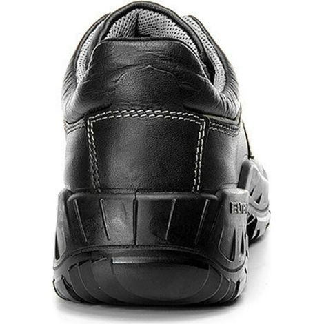 ELTEN Sicherheitshalbschuh 725841 RENZO Low ESD S3, Gr. 45 (1/5)